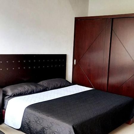 New 4 Bedroom House Sleeps 16 Pool, Bbq And More! Puerto Vallarta Exterior photo