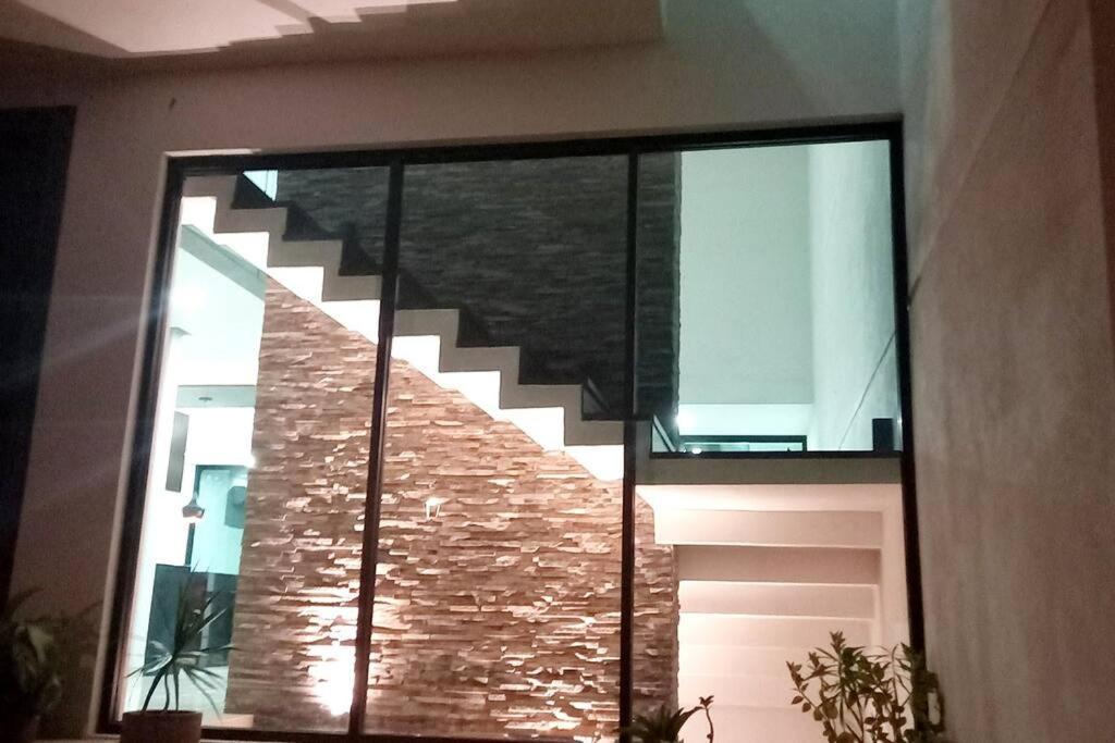 New 4 Bedroom House Sleeps 16 Pool, Bbq And More! Puerto Vallarta Exterior photo