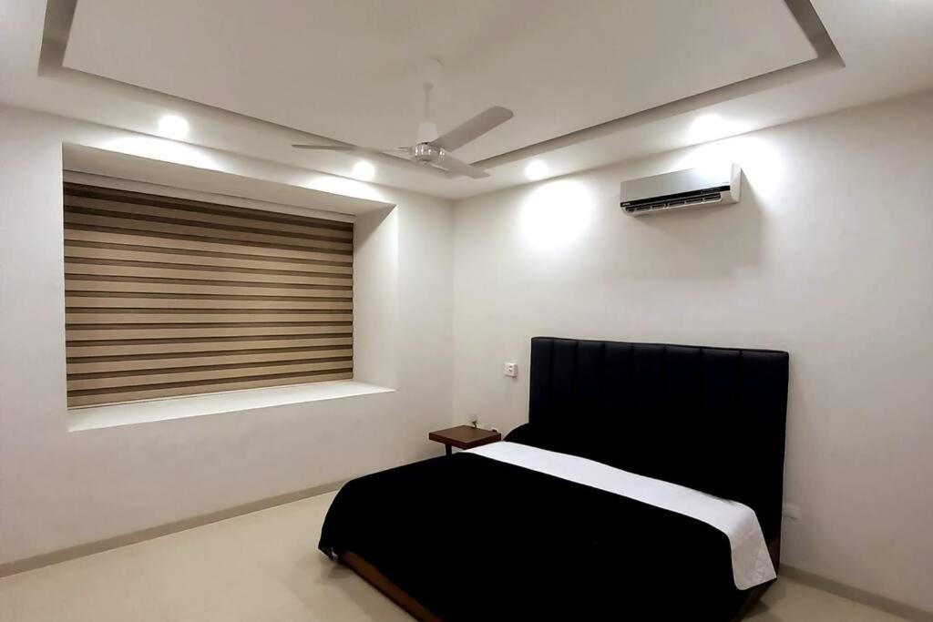 New 4 Bedroom House Sleeps 16 Pool, Bbq And More! Puerto Vallarta Exterior photo