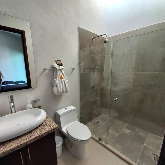 New 4 Bedroom House Sleeps 16 Pool, Bbq And More! Puerto Vallarta Exterior photo