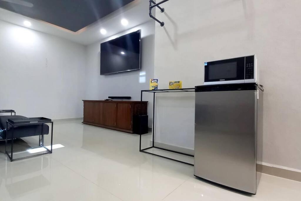 New 4 Bedroom House Sleeps 16 Pool, Bbq And More! Puerto Vallarta Exterior photo